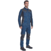 NEURUM DNM jacheta 3
