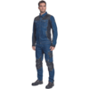 NEURUM DNM jacheta 4