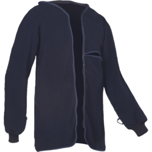 WATSON fleece jacheta FR