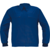 albastru royal