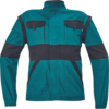MAX NEO jacheta 1