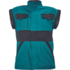 MAX NEO jacheta 2