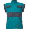 MAX NEO RFLX jacheta 2