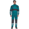 MAX NEO RFLX jacheta 3