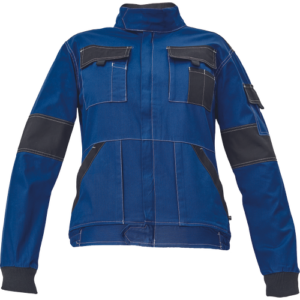 MAX SUMMER LADY jacheta 1