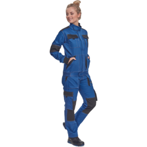 MAX SUMMER LADY jacheta 2
