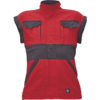 MAX NEO LADY jacheta 2