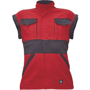 MAX NEO LADY jacheta 2