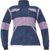 bleumarin