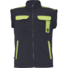 MAX VIVO jacheta 2