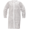 BAT halat protectie de unica folosinta 1