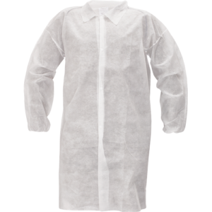 BAT halat protectie de unica folosinta 1