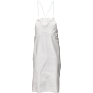 Ansell P56-101(PVC-45W)Apron thick