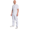 APUS pantaloni pentru barbati 2
