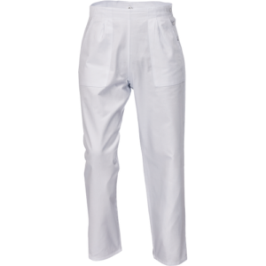 APUS pantaloni doamna