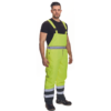 PADSTOW HV salopeta cu pieptar HV 2