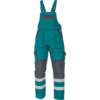 MAX WINTER RFLX salopeta de lucru 1