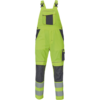 MAX VIVO HV salopeta 1