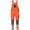 portocaliu