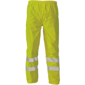 GORDON HV pantaloni 1