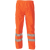 portocaliu