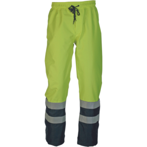 GLADSTONE pantaloni