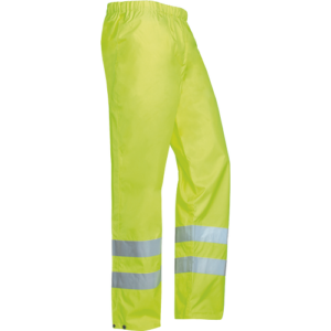 BITORAY pantaloni 1