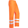 portocaliu HV