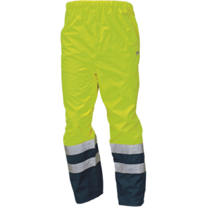 EPPING NEW HV pantaloni 1