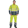 EPPING NEW HV pantaloni 2