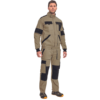 nisipiu