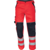 KNOXFIELD HV FL290 pantaloni 1
