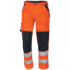 portocaliu