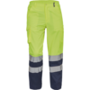 BURGOS HV pantaloni 1
