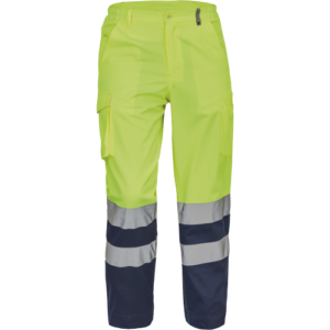BURGOS HV pantaloni 1