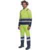 BURGOS HV pantaloni 4