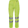 VIGO HV pantaloni 1