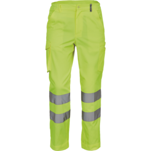 VIGO HV pantaloni 1