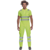 VIGO HV pantaloni 2