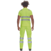 VIGO HV pantaloni 4