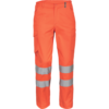 portocaliu