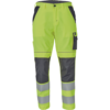 MAX VIVO HV pantaloni 1