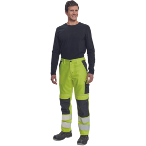 MAX VIVO HV pantaloni 2