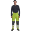 MAX VIVO HV pantaloni 3