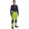 MAX VIVO HV pantaloni 4