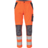 portocaliu