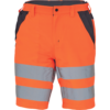 MAX VIVO HV pantaloni scurti 1