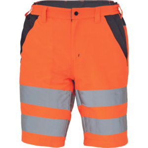 MAX VIVO HV pantaloni scurti 1