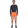 MAX VIVO HV pantaloni scurti 3