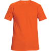 TEESTA FLUORESCENT tricou 1